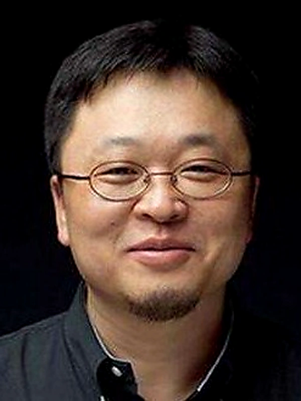 罗永浩